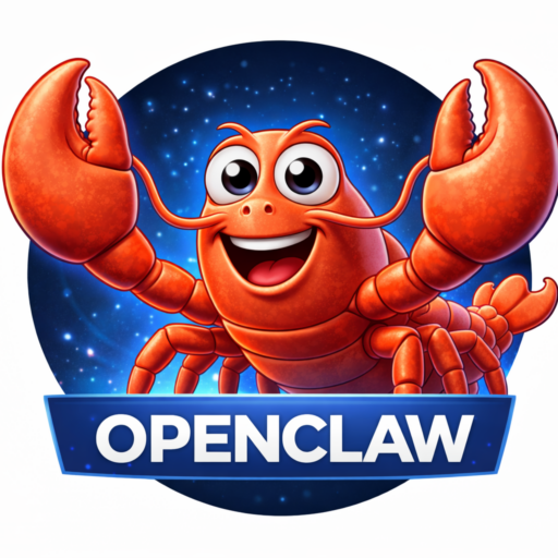 OpenClaw Formation